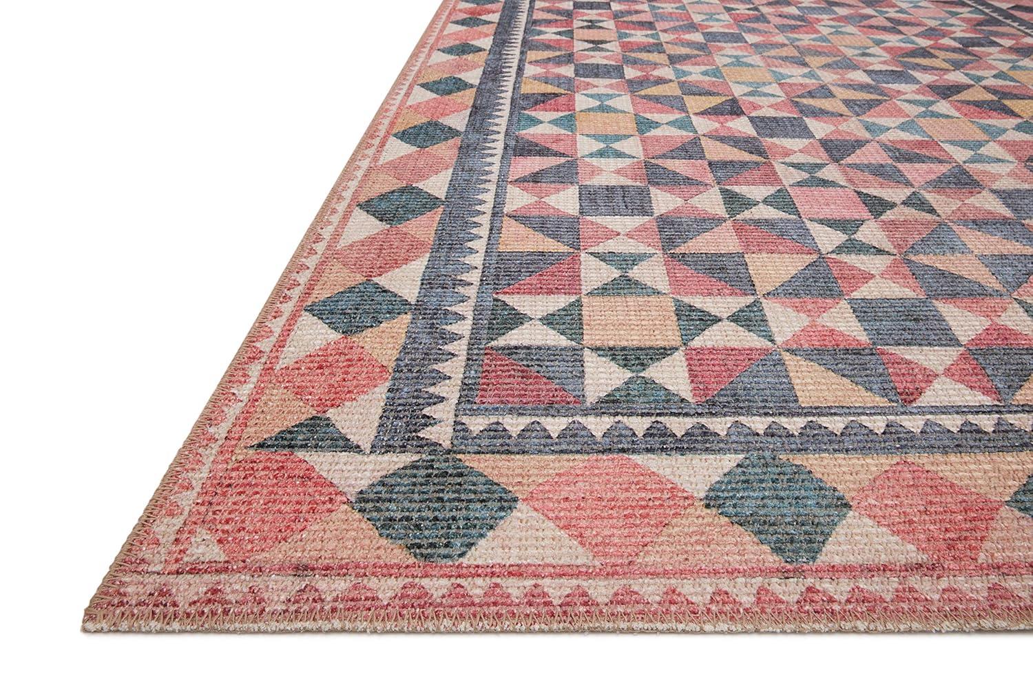 Malik Oriental Rug