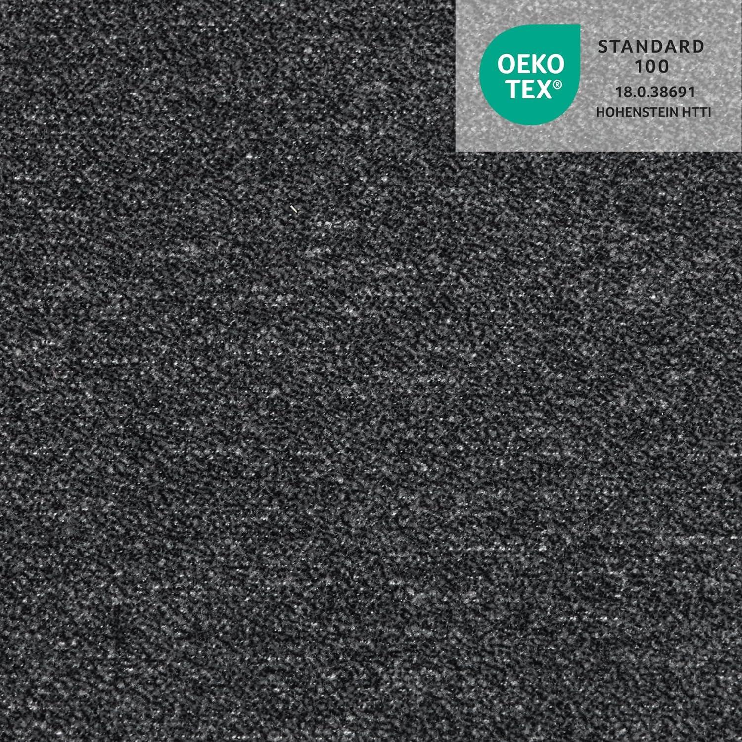 Swivel Glider Power Recliner Chair, Electric Rocker Recliner Chairs with USB Ports For Nursery, Fabric