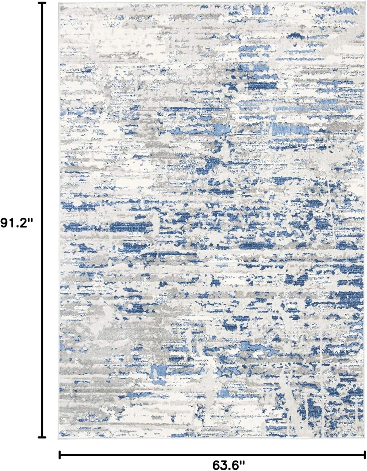 Jasper JSP107 Area Rug  - Safavieh