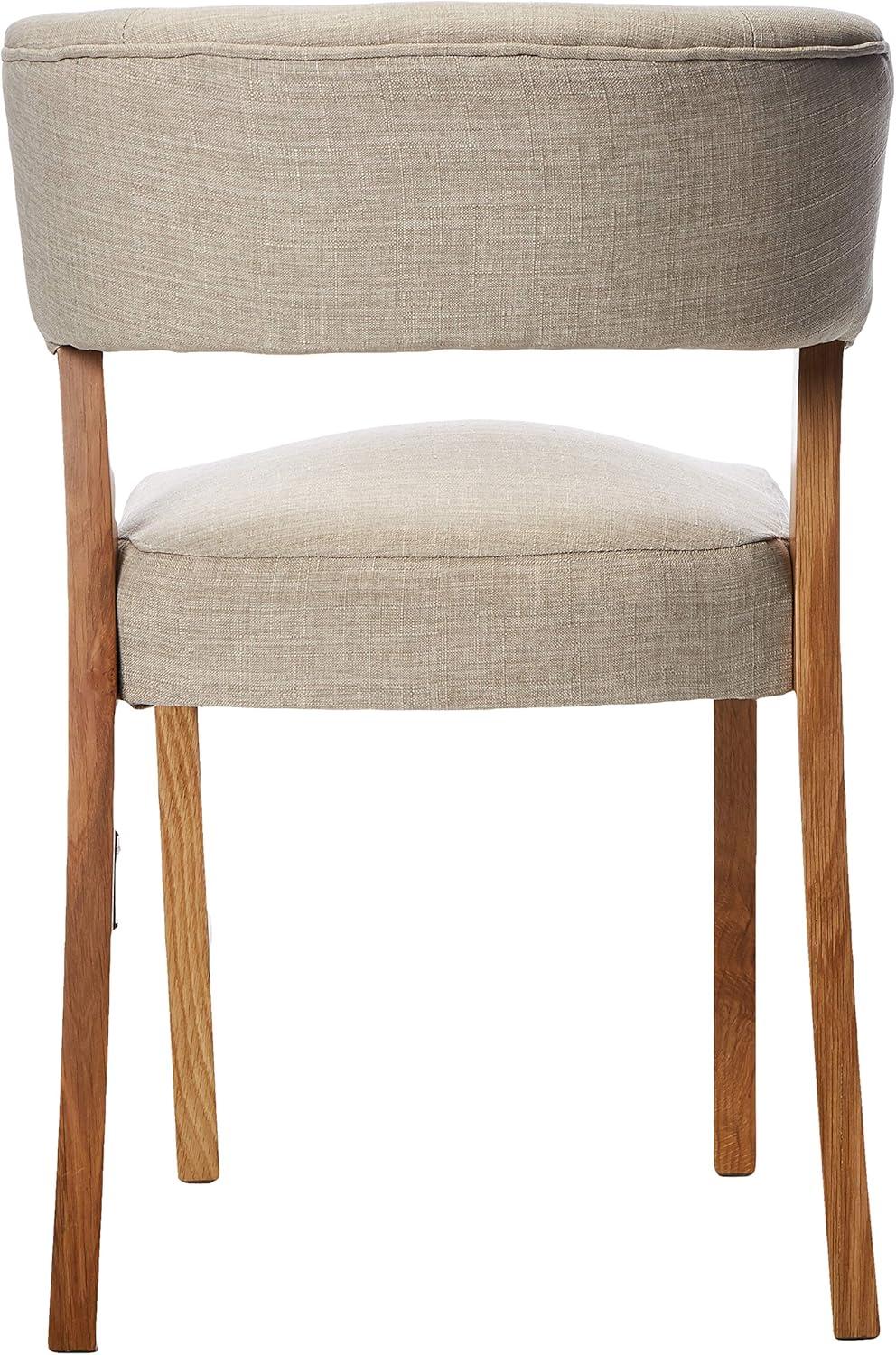 Tommy Hilfiger Waltham Dining Chair