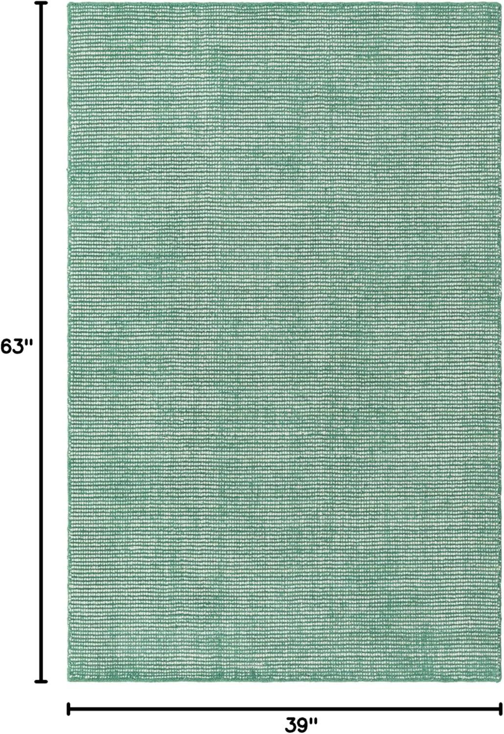 Jill Zarin Farmhouse English Manor Rug