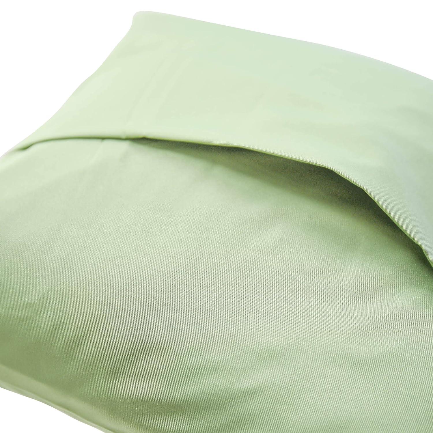 Children's Factory Cozy Throw Pillows - 6 (Set of 6)