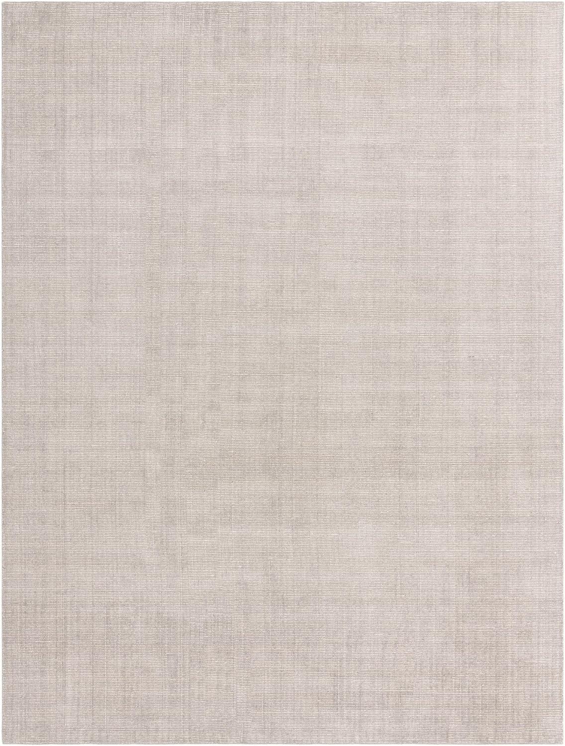 Jill Zarin Farmhouse English Manor Rug