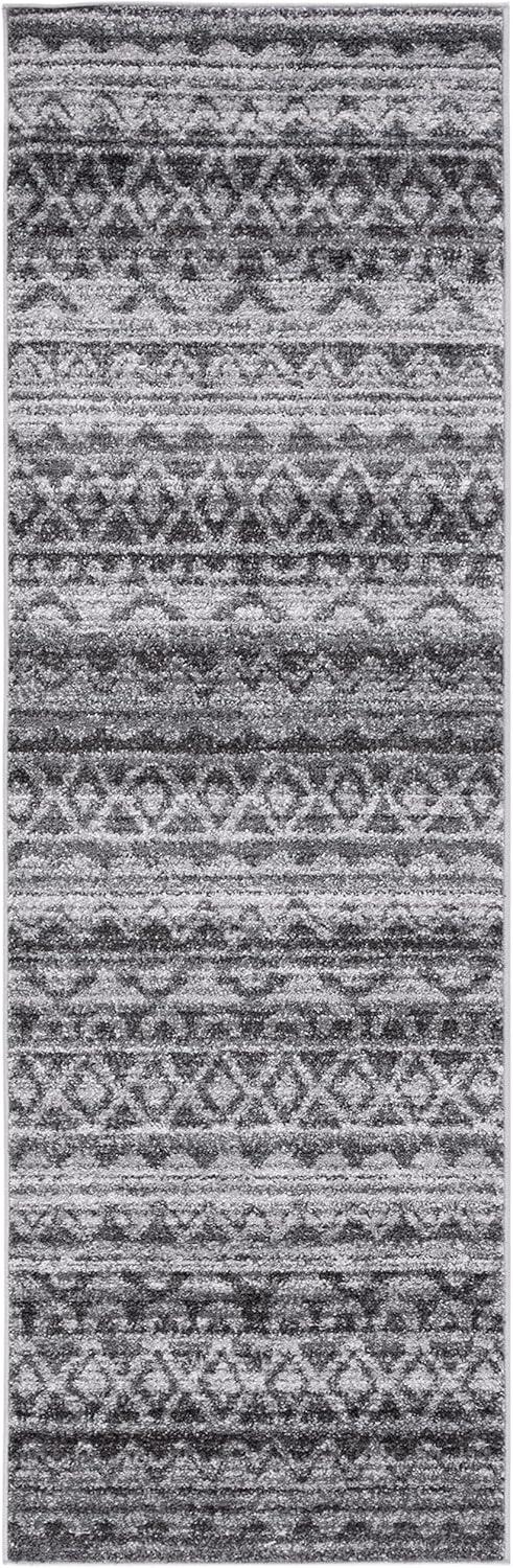 Adirondack ADR119 Area Rug  - Safavieh