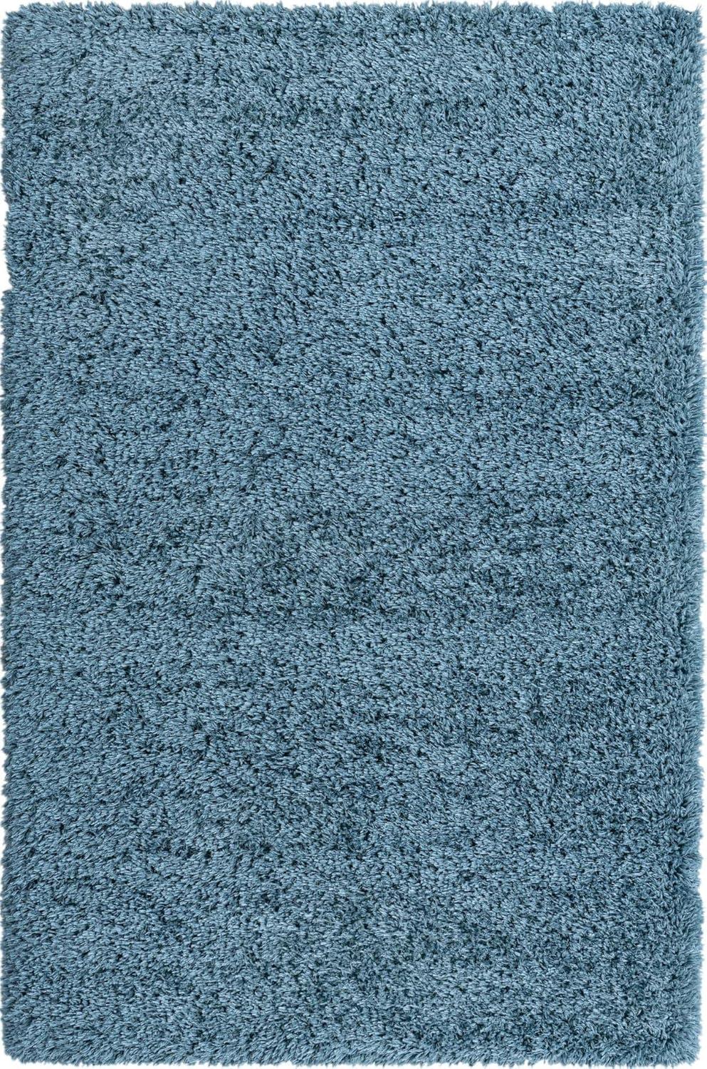 Indoor Rug