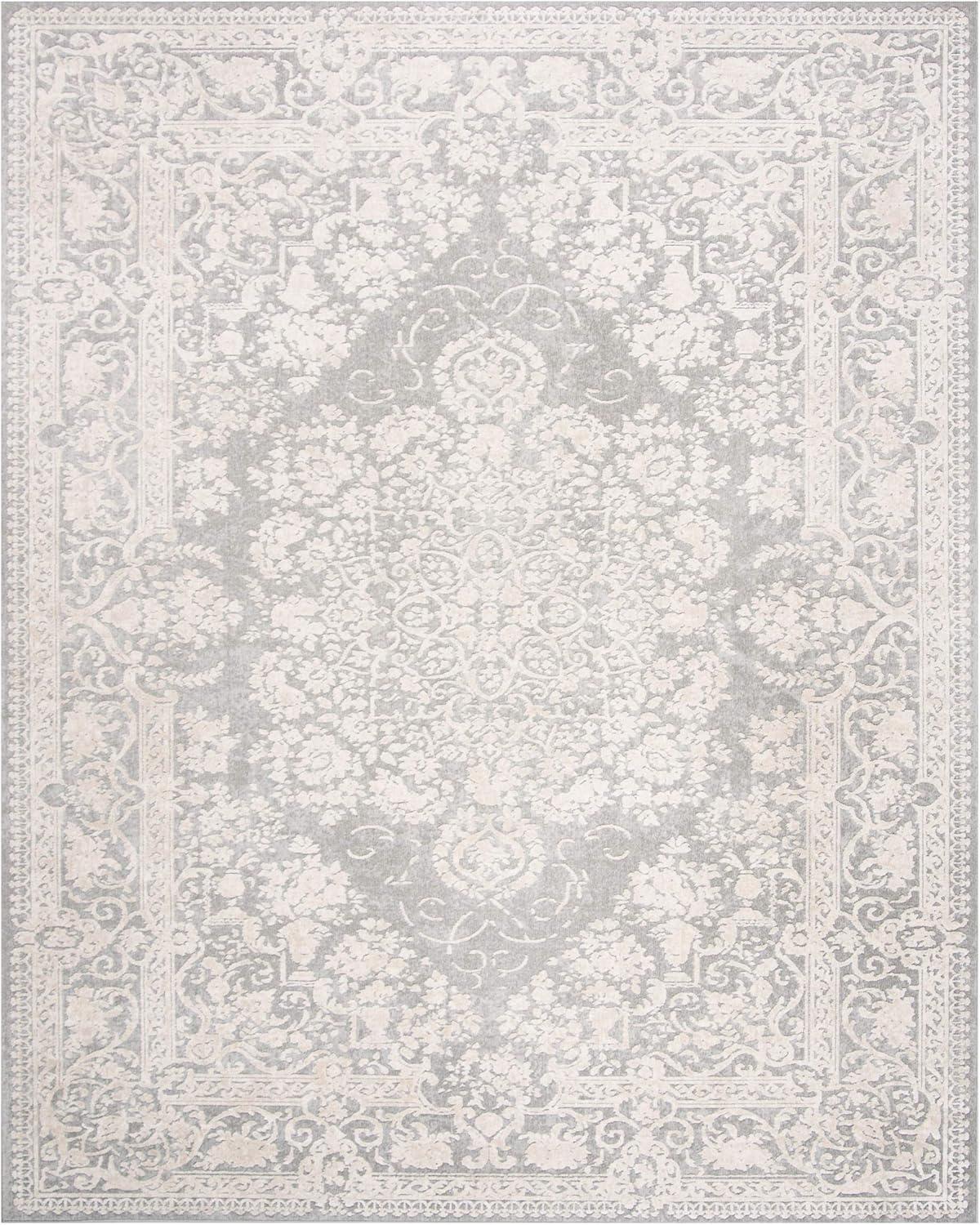 Reflection RFT664 Area Rug  - Safavieh