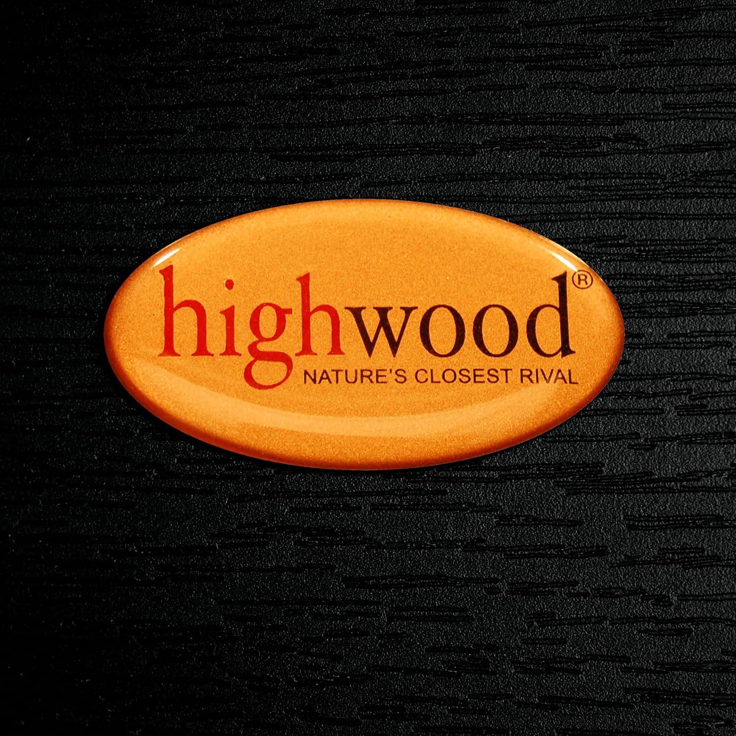 Spa Highwood USA 20'' D Slip Resistant , Antimicrobial Hot Tub Step