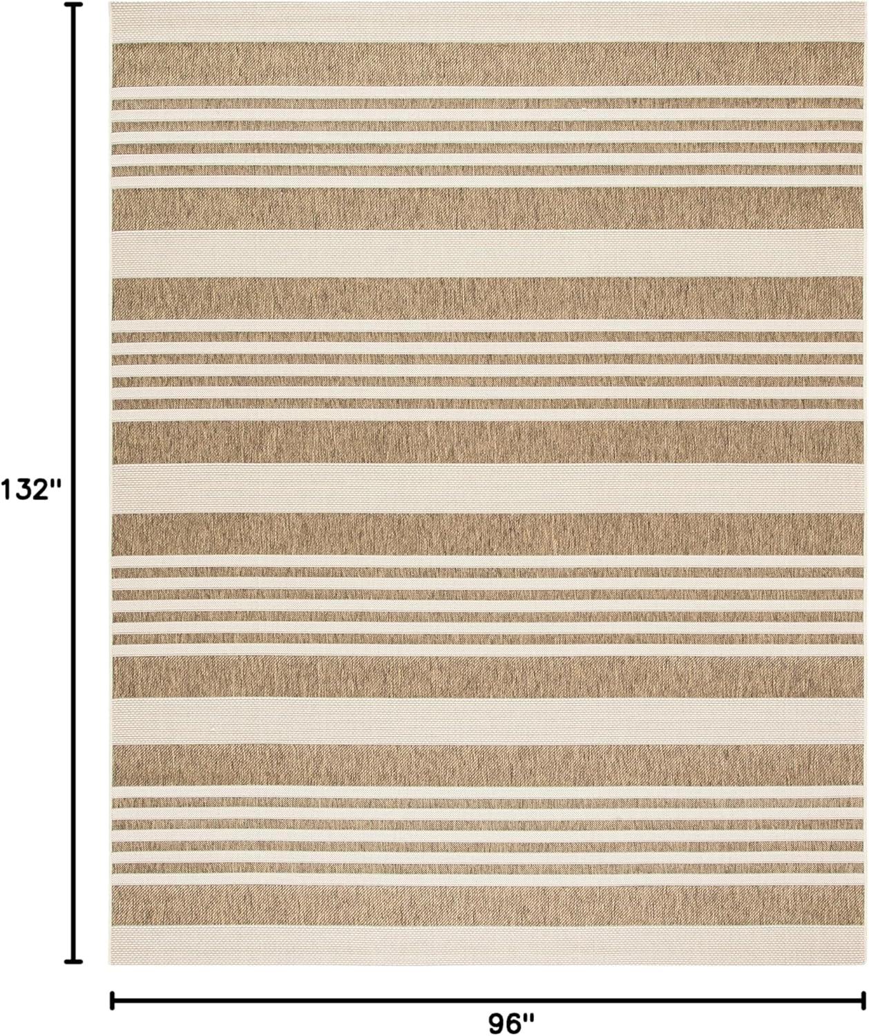 Courtyard CY6062 Indoor/Outdoor Area Rug  - Safavieh