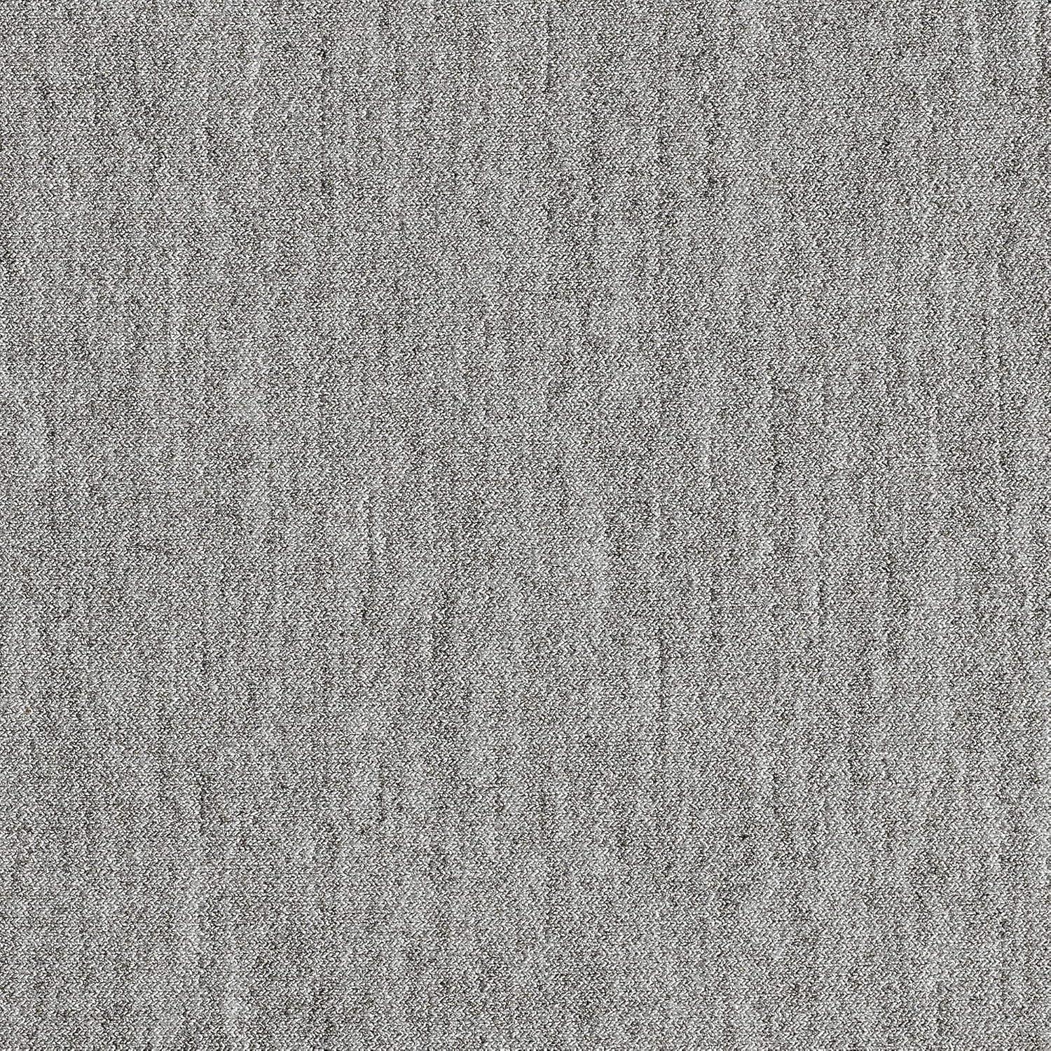 Bedgear Flow Performance Pillow - Breathable Bed Pillow - Medium - Washable Cover