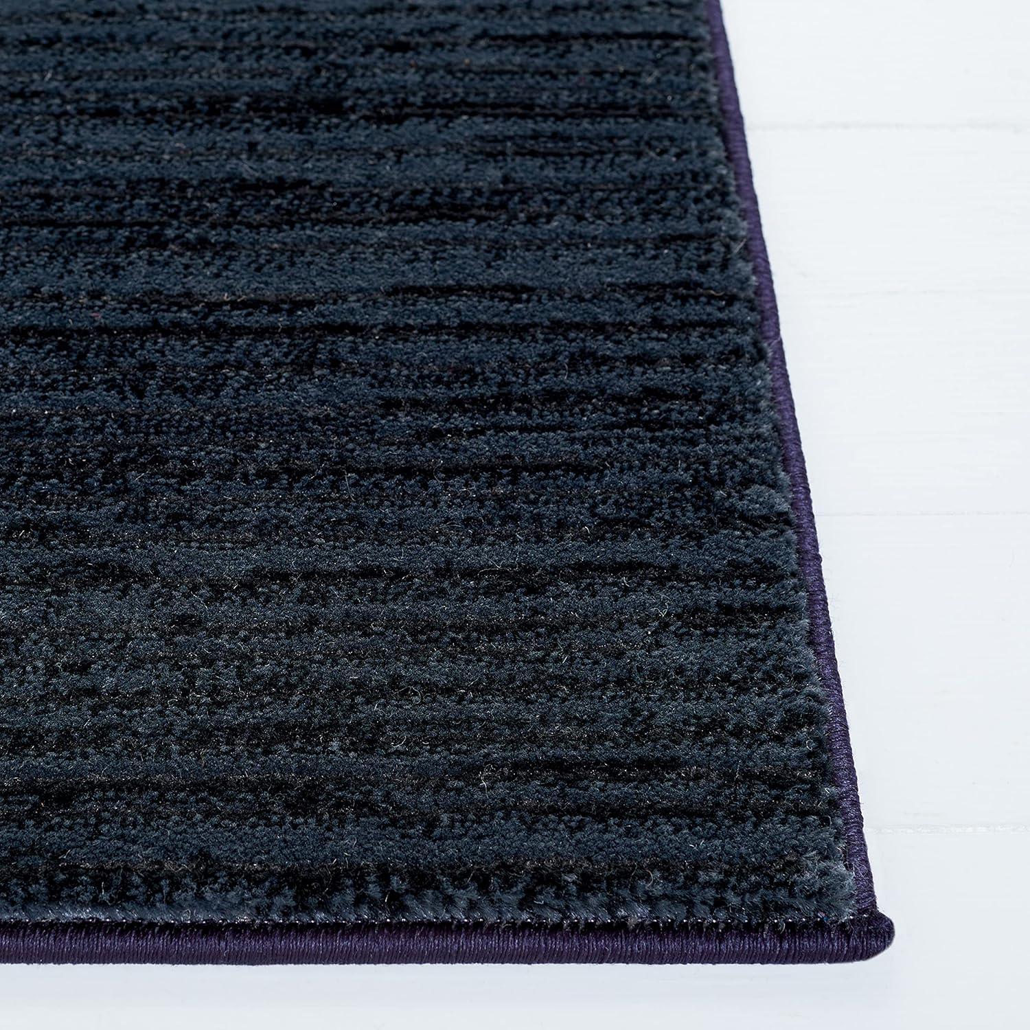 Vision VSN606 Area Rug  - Safavieh