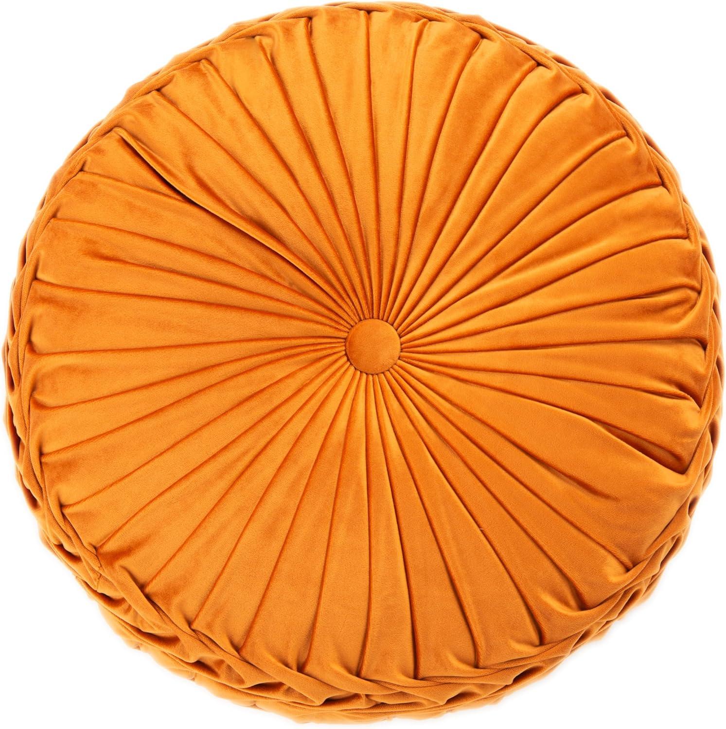 Safavieh Leila Reversible Throw Pillow