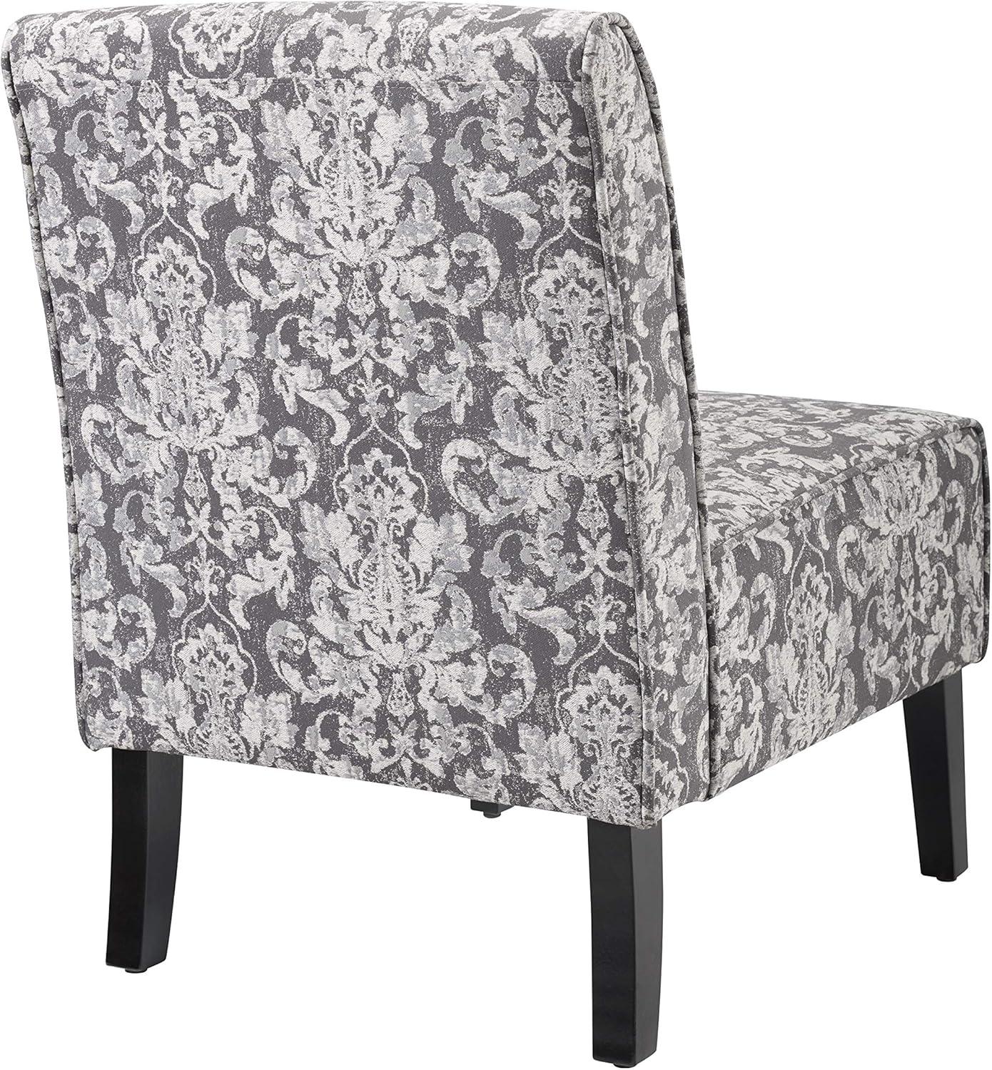 Coco Accent Chair - Linon