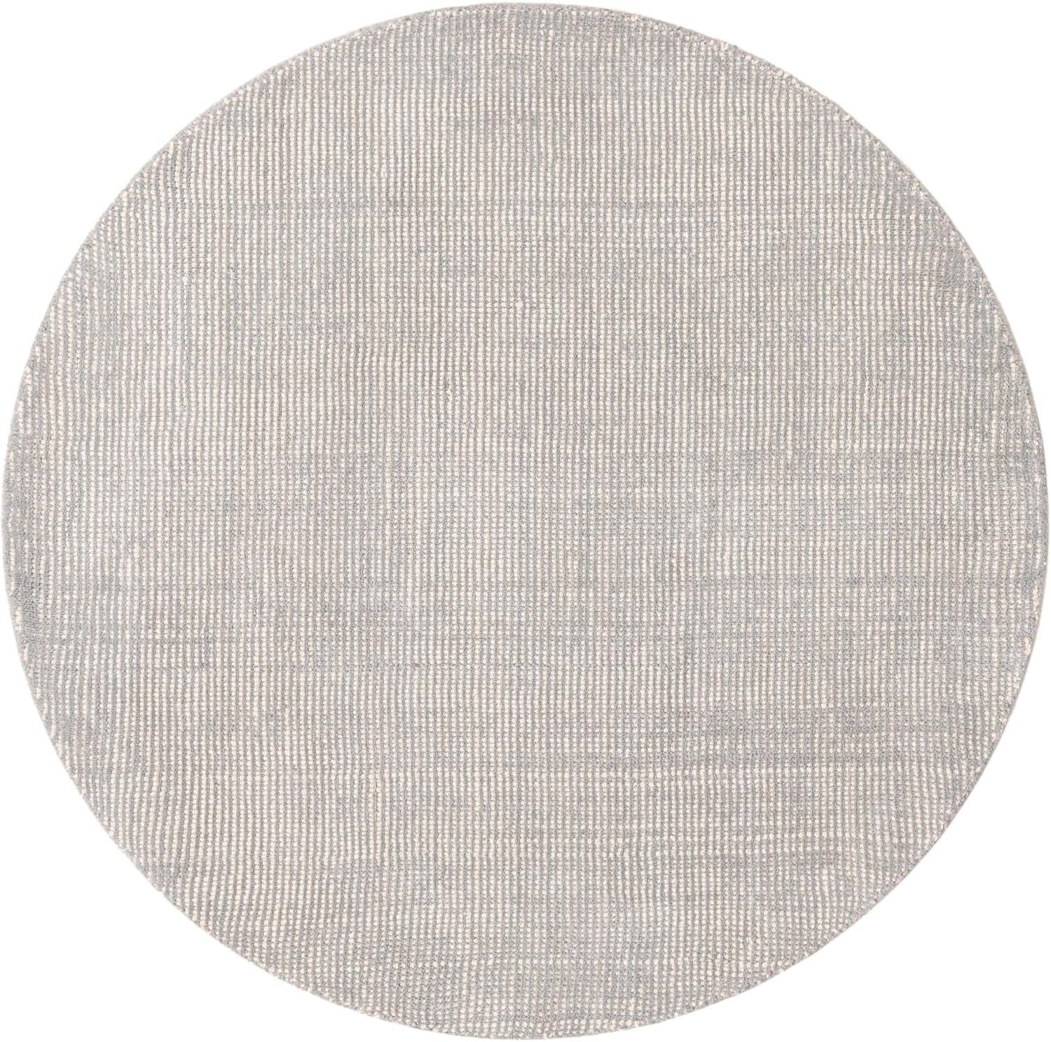 Jill Zarin Farmhouse English Manor Rug
