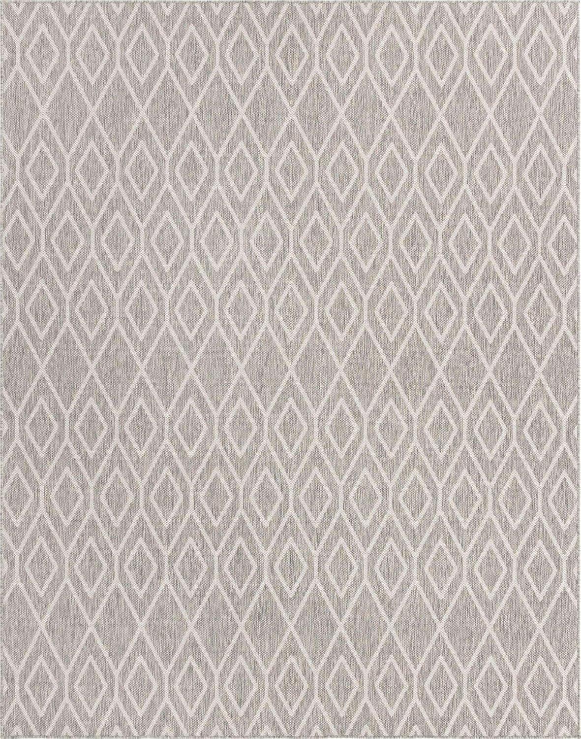 Jill Zarin Turks and Caicos Outdoor Rug