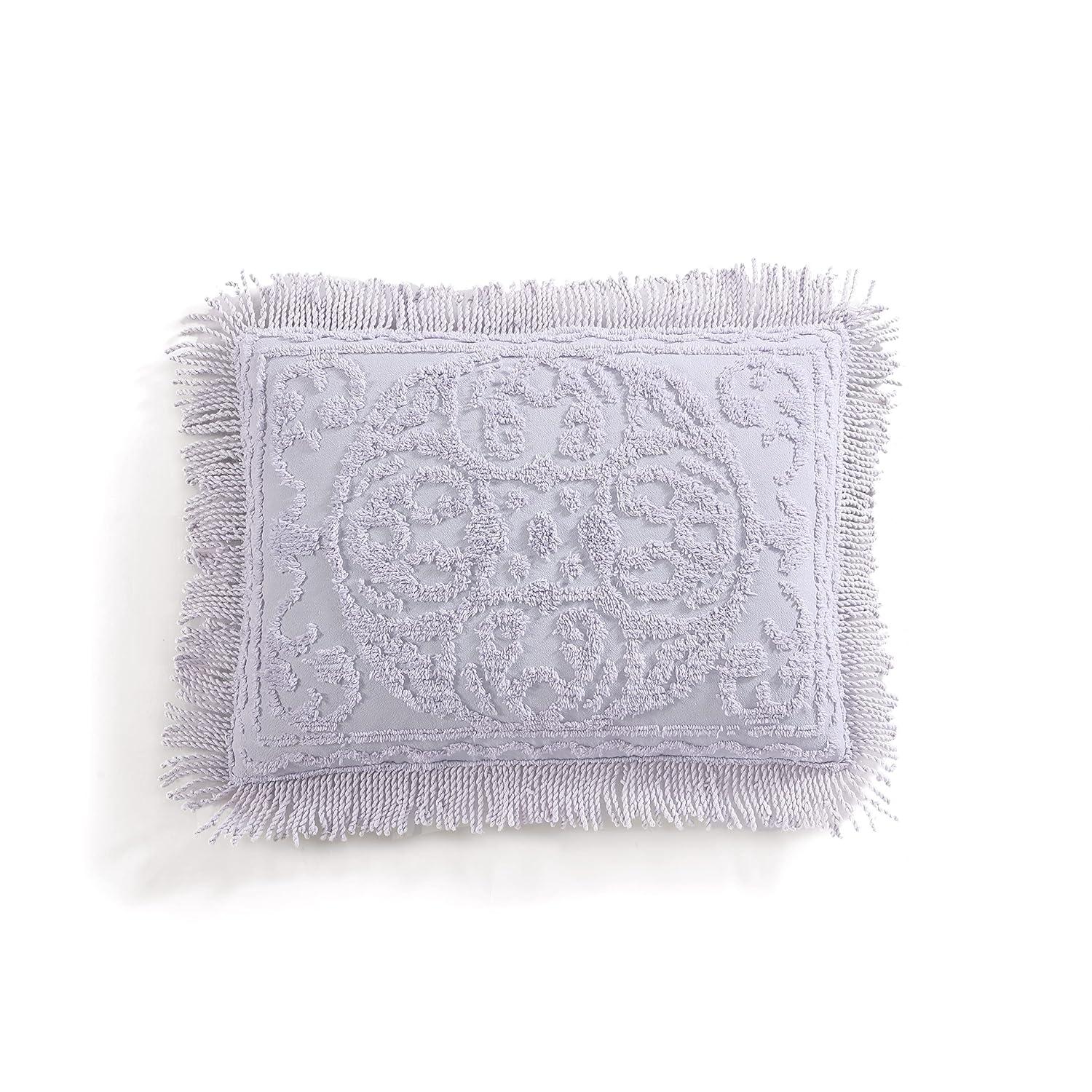 Winston Brands Cotton Blend Pillow Sham