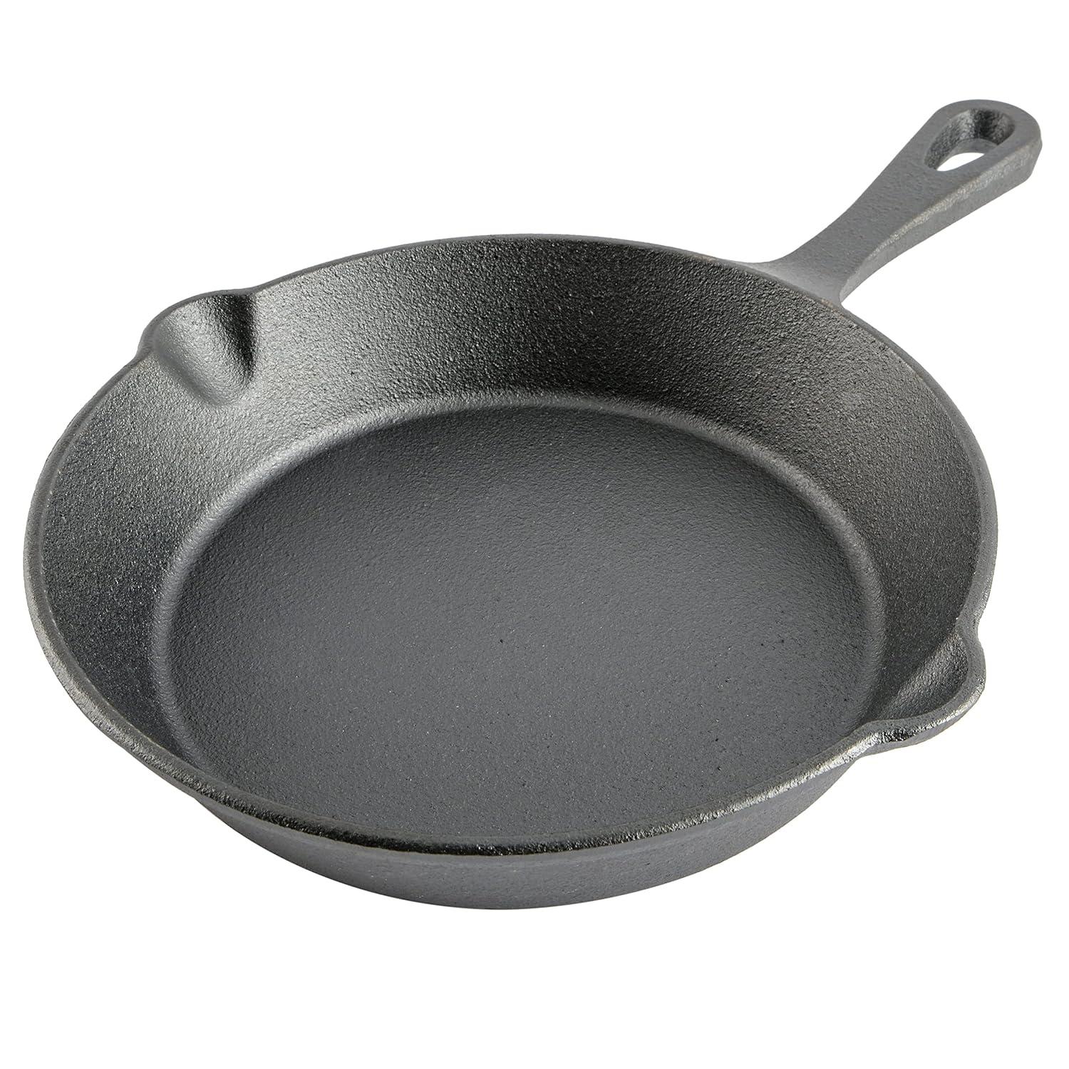 Gibson Elite Soho Lounge 15 Piece Non Stick Cookware Combo Set in Black