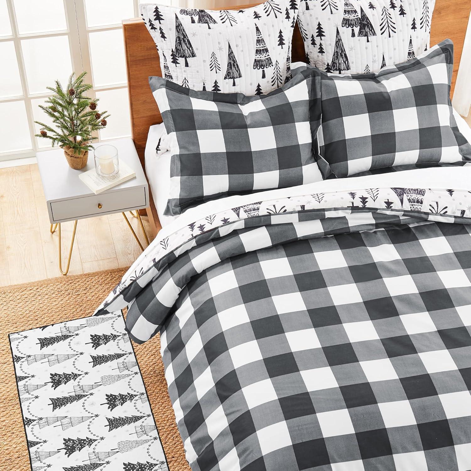 Northern Star Comforter Set - Levtex Home