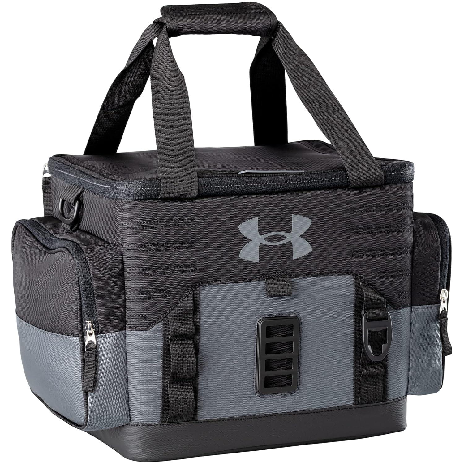 Under Armour Sideline Cooler