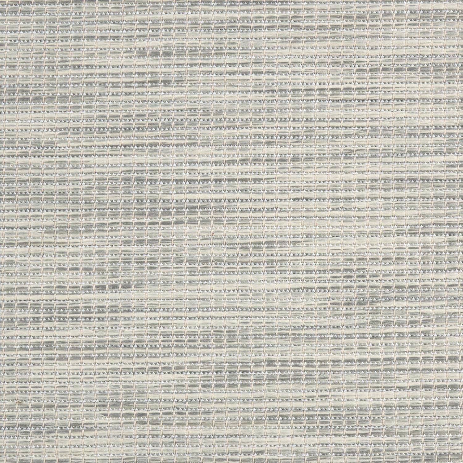 Nourison Positano POS01 Indoor/outdoor Area Rug - Lt Grey 8' x 10'