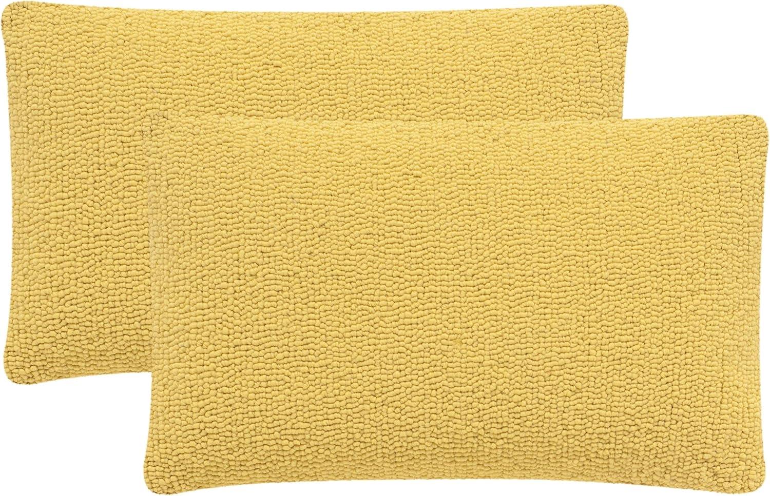 Safavieh Throw Pillow (Set of 2)