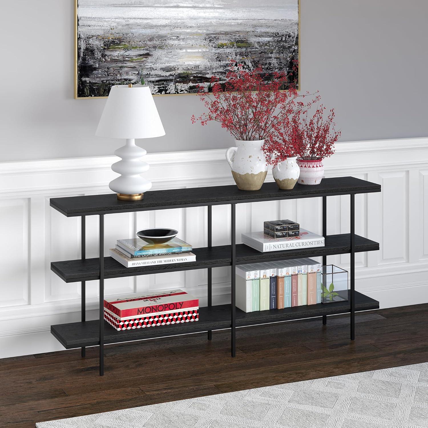 Aubry 64'' Console Table