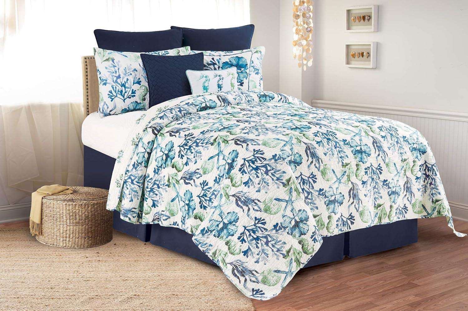 C&F Home Diamond Throw Pillow