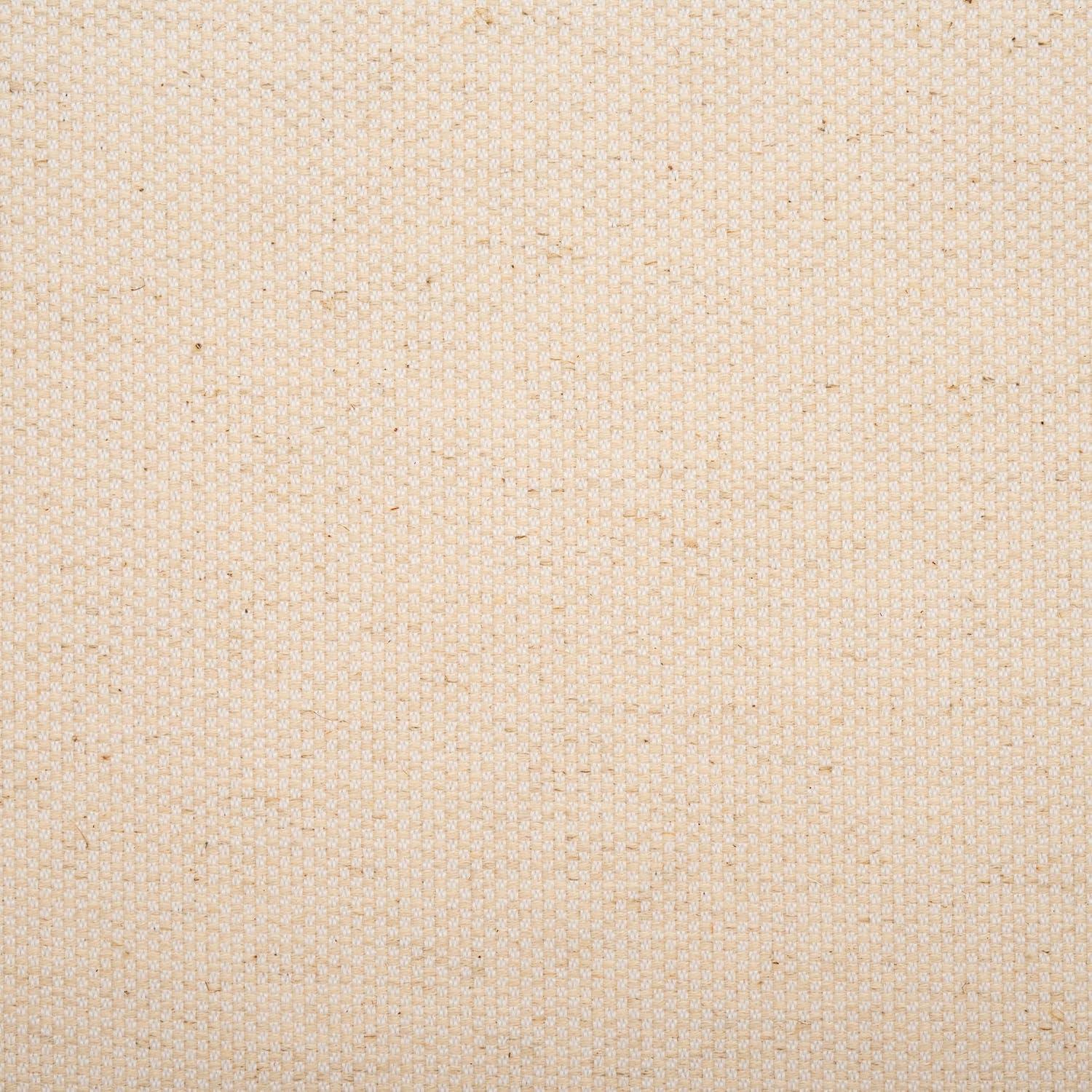 Brando Counter Stool - BST4000 - Natural/White Washed - Safavieh