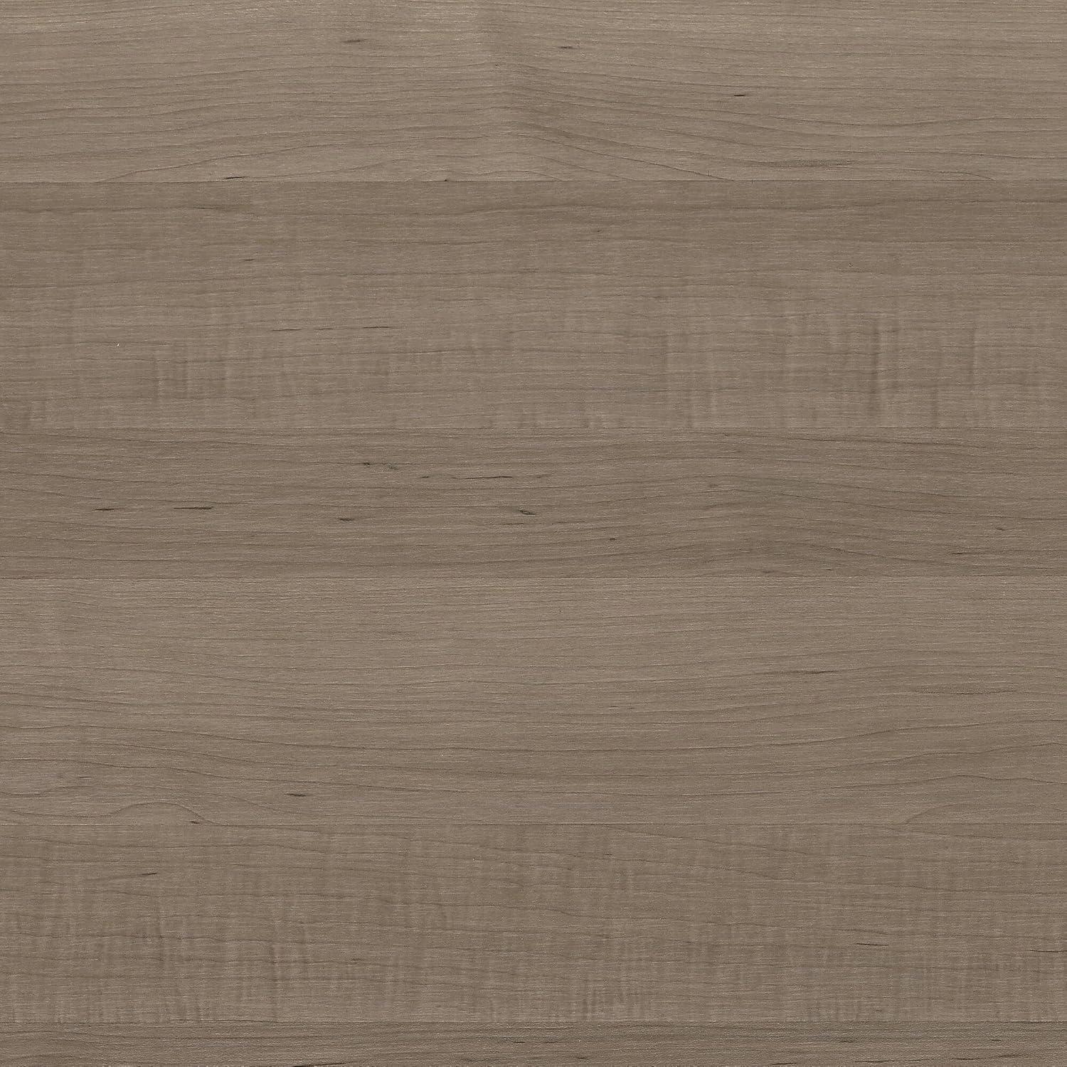 Inbox Zero Paelynn 72'' Desk