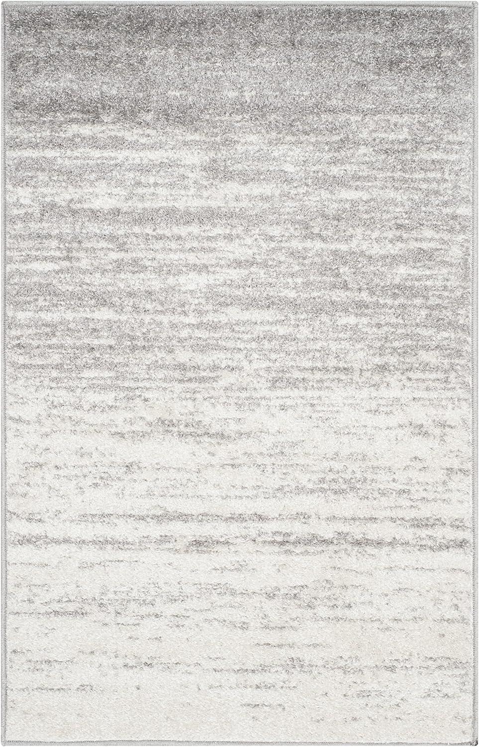 Adirondack ADR113 Area Rug  - Safavieh