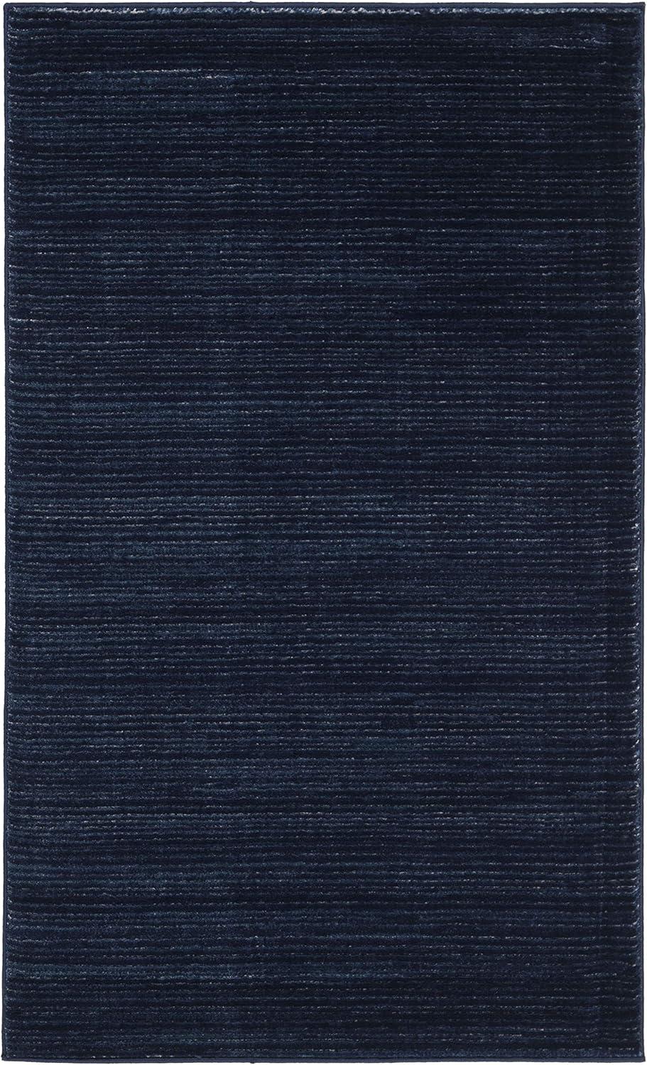 Vision VSN606 Power Loomed Indoor Area Rug  - Safavieh