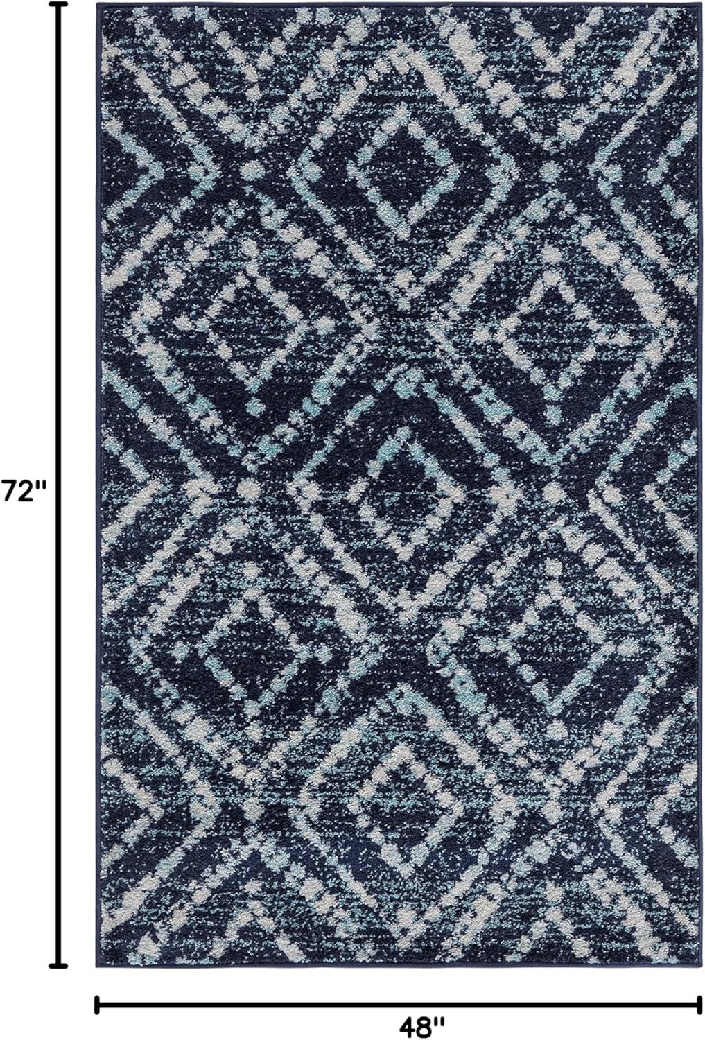 Adirondack ADR131 Area Rug  - Safavieh