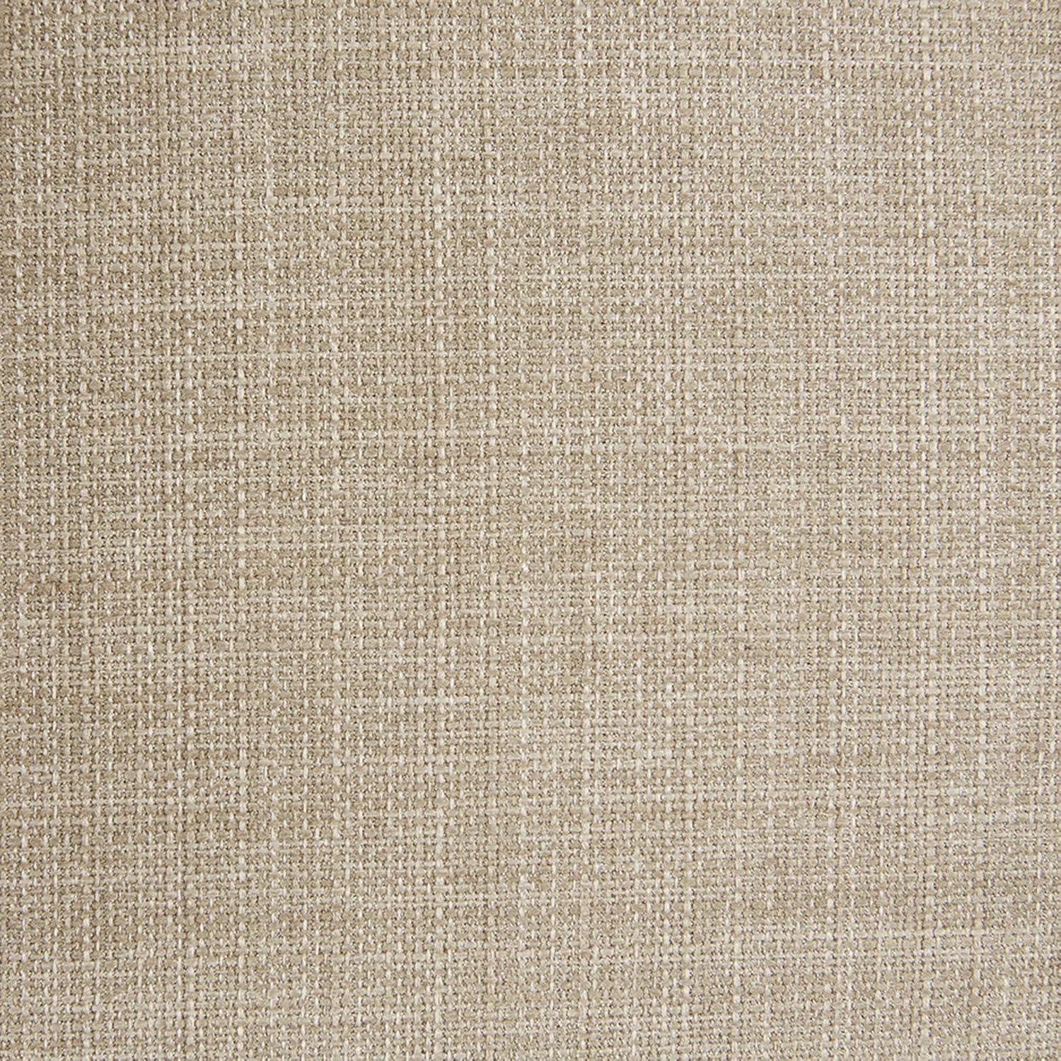 Brentwood Traditional Exposed Wood Armchair