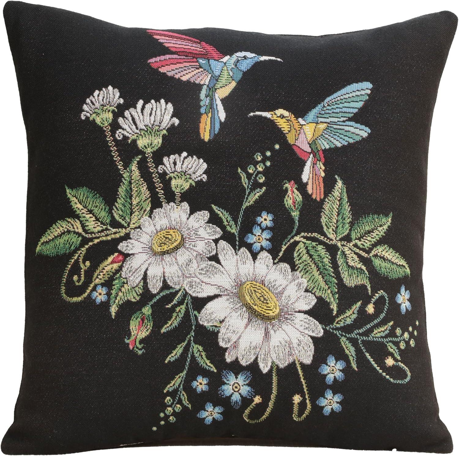 Charlotte Home Furnishings Serafina Cushion Cover | Wayfair