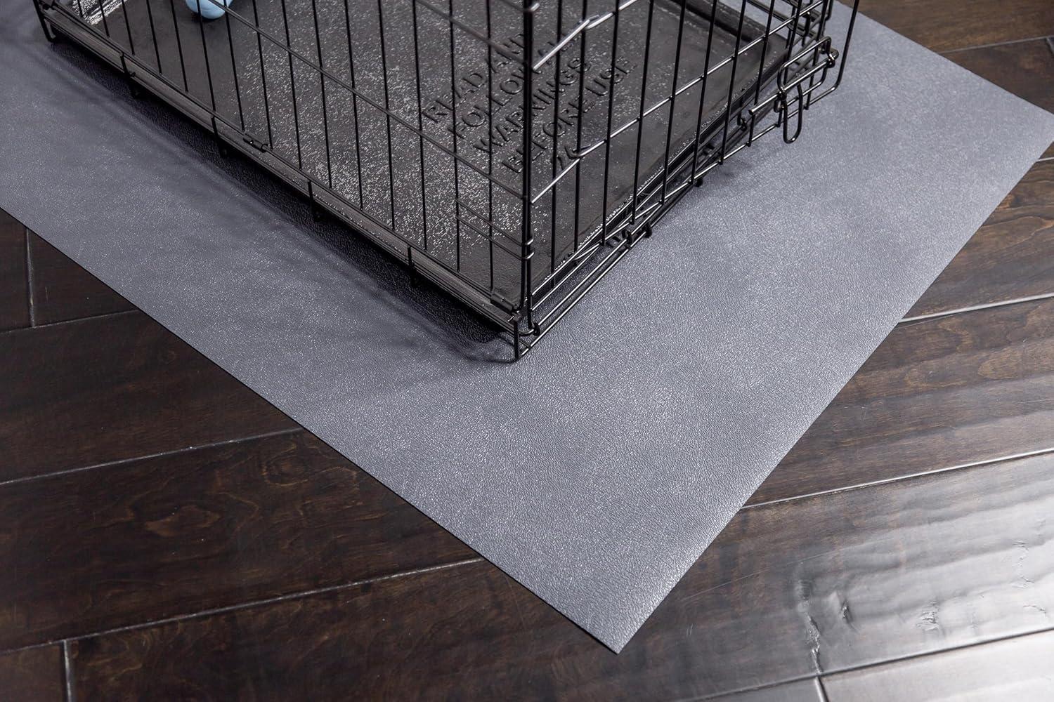 Levant Anti-Skid Placemat