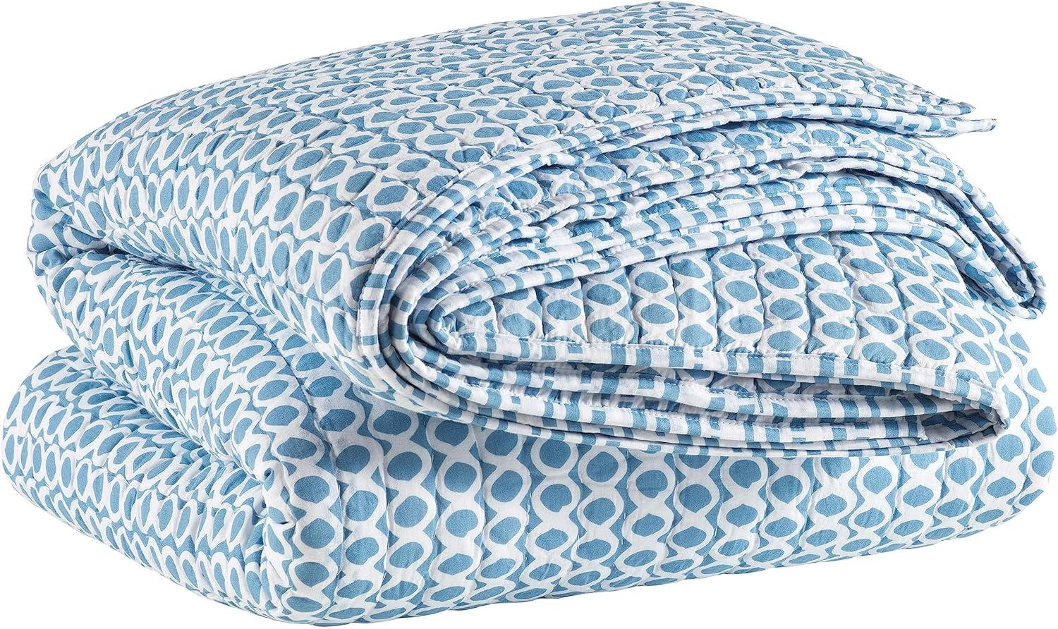 Pine Cone Hill Tyler Quilt