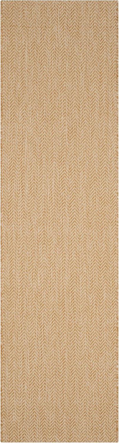 Courtyard CY8022 Indoor/Outdoor Area Rug  - Safavieh