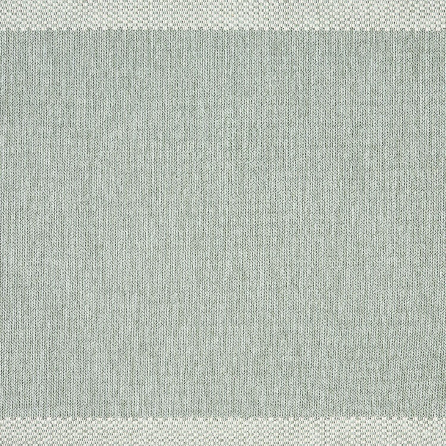 Martha Stewart Mira Modern Heathered Anti-Fatigue Air-Infused Kitchen Mat