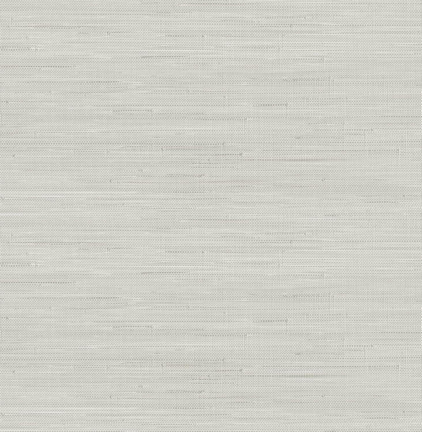 18 ft x 20.5 in x 0.025 in Grasscloth Peel and Stick Wallpaper Roll