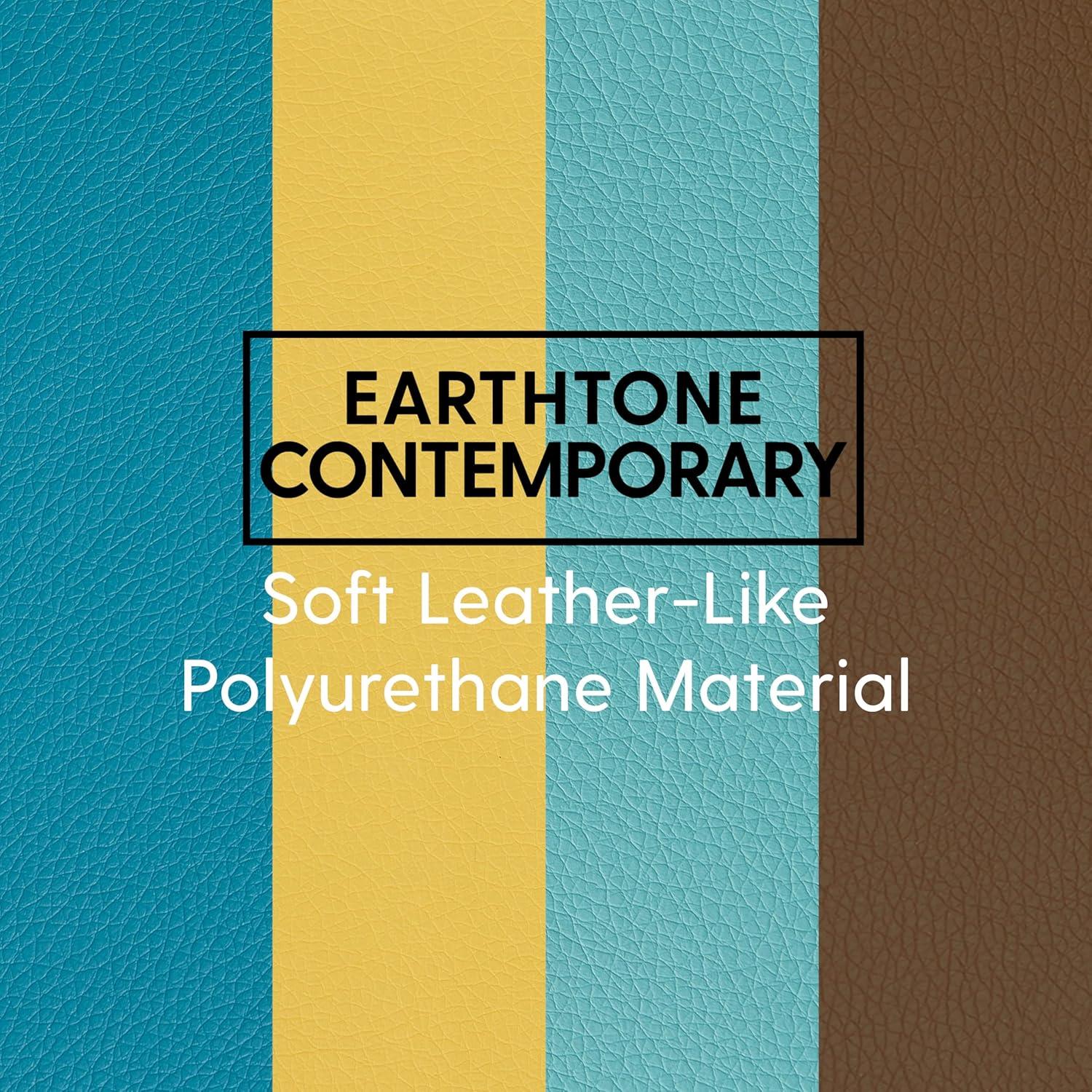 SoftScape Toddler Playtime Corner Climber