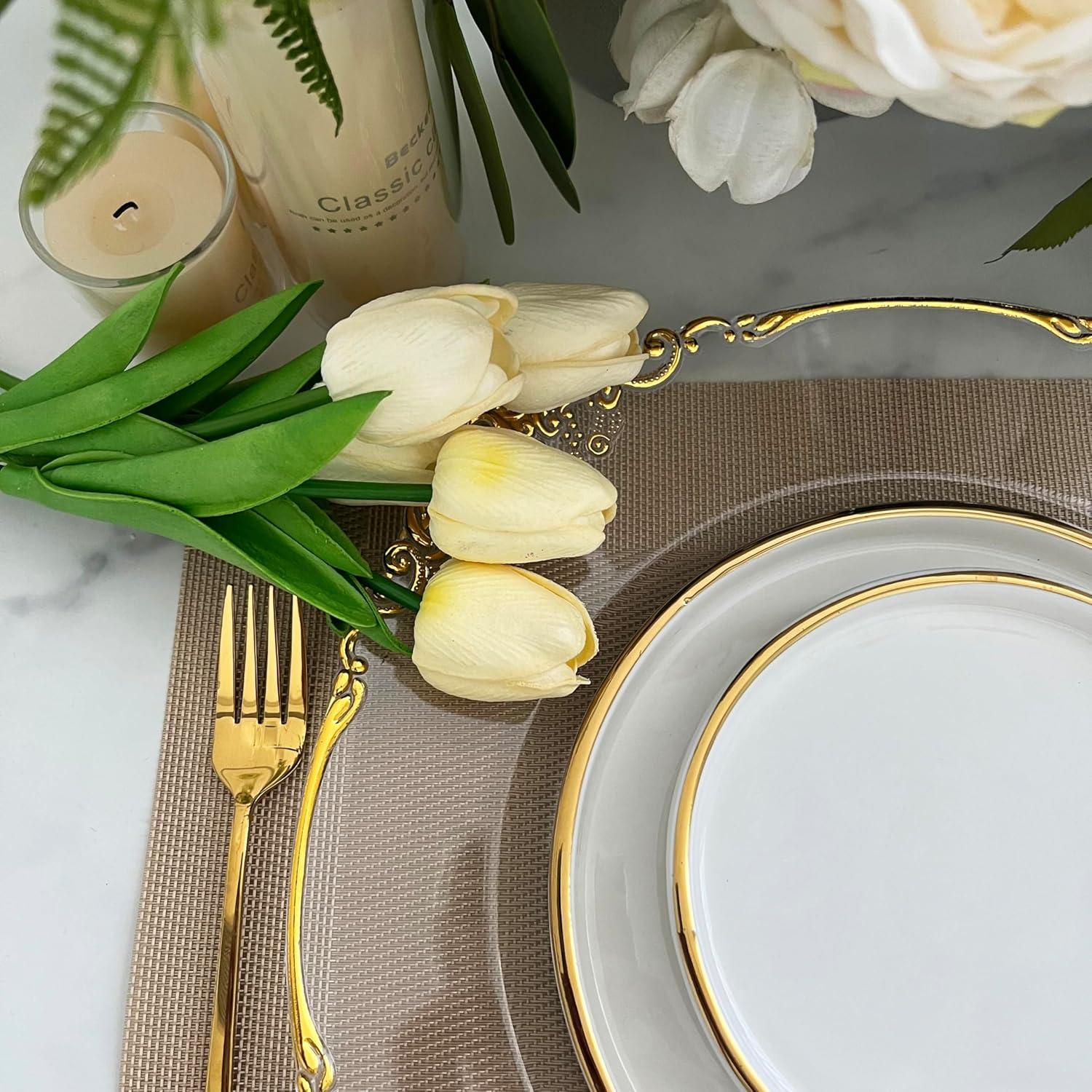 Oriental Trading Company Plastic Party Gift