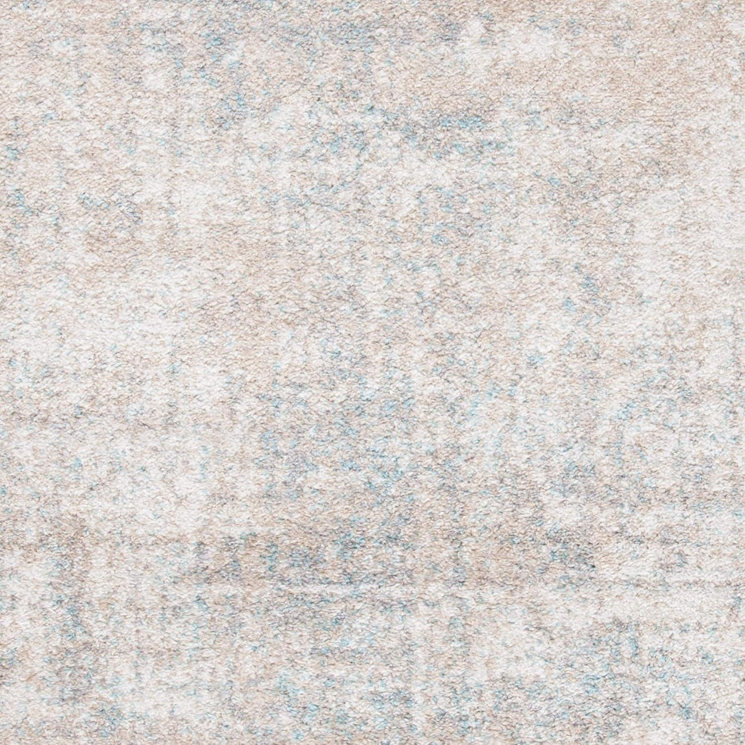 Adirondack ADR207 Power Loomed Area Rug  - Safavieh