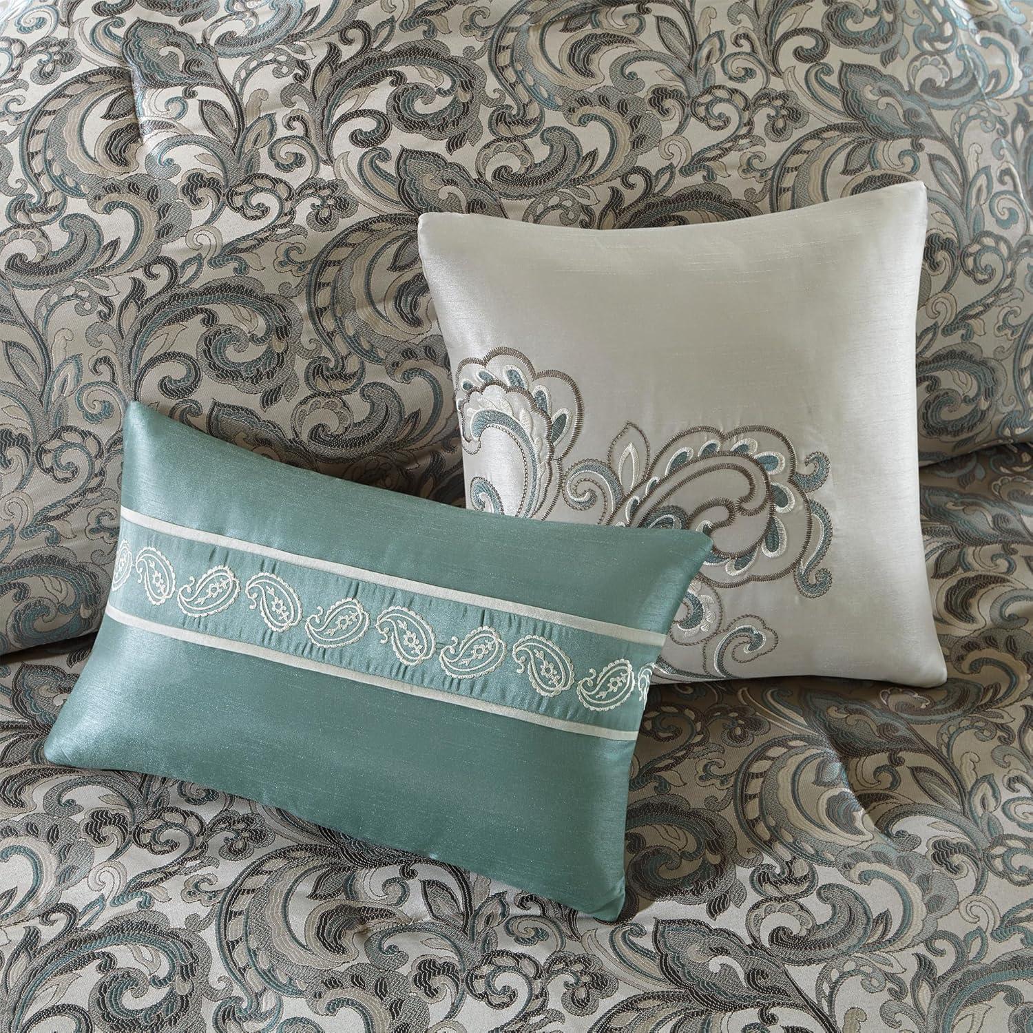 Brystol 24 Piece Room in a Bag