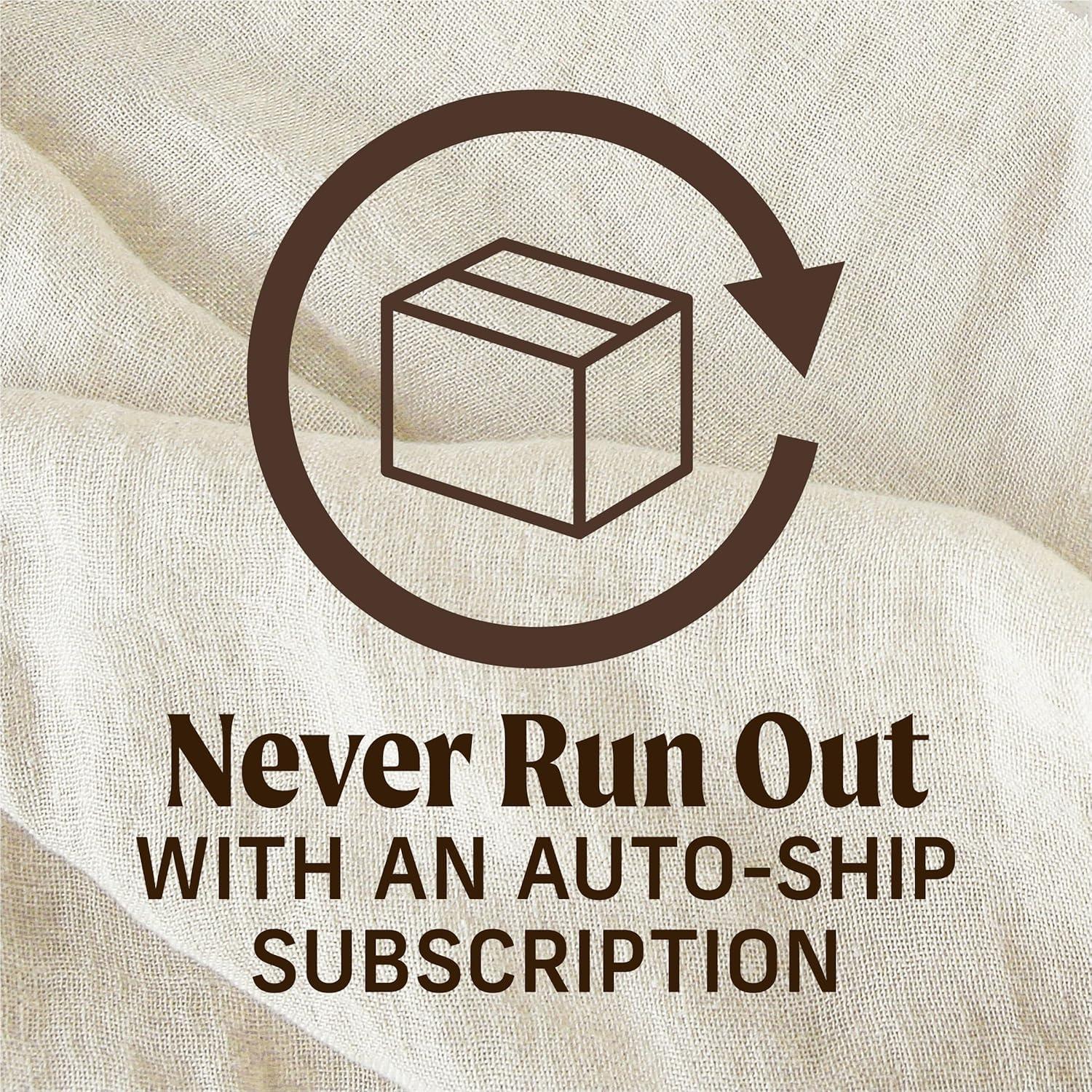 Merrick Healthy Grains Premium Adult Dry Dog Food, Wholesome And Natural Kibble With Beef And Brown Rice - 25.0 lb. Bag