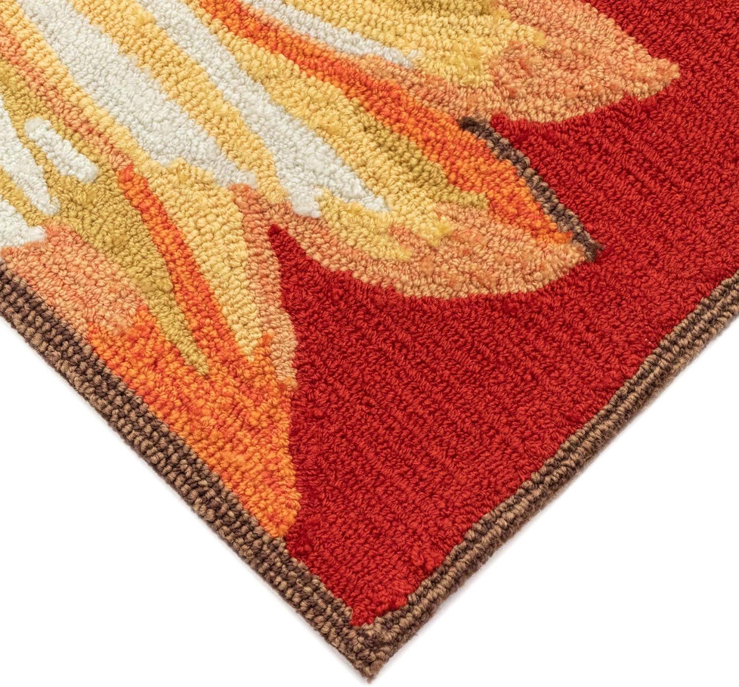 Indoor/Outdoor Rug