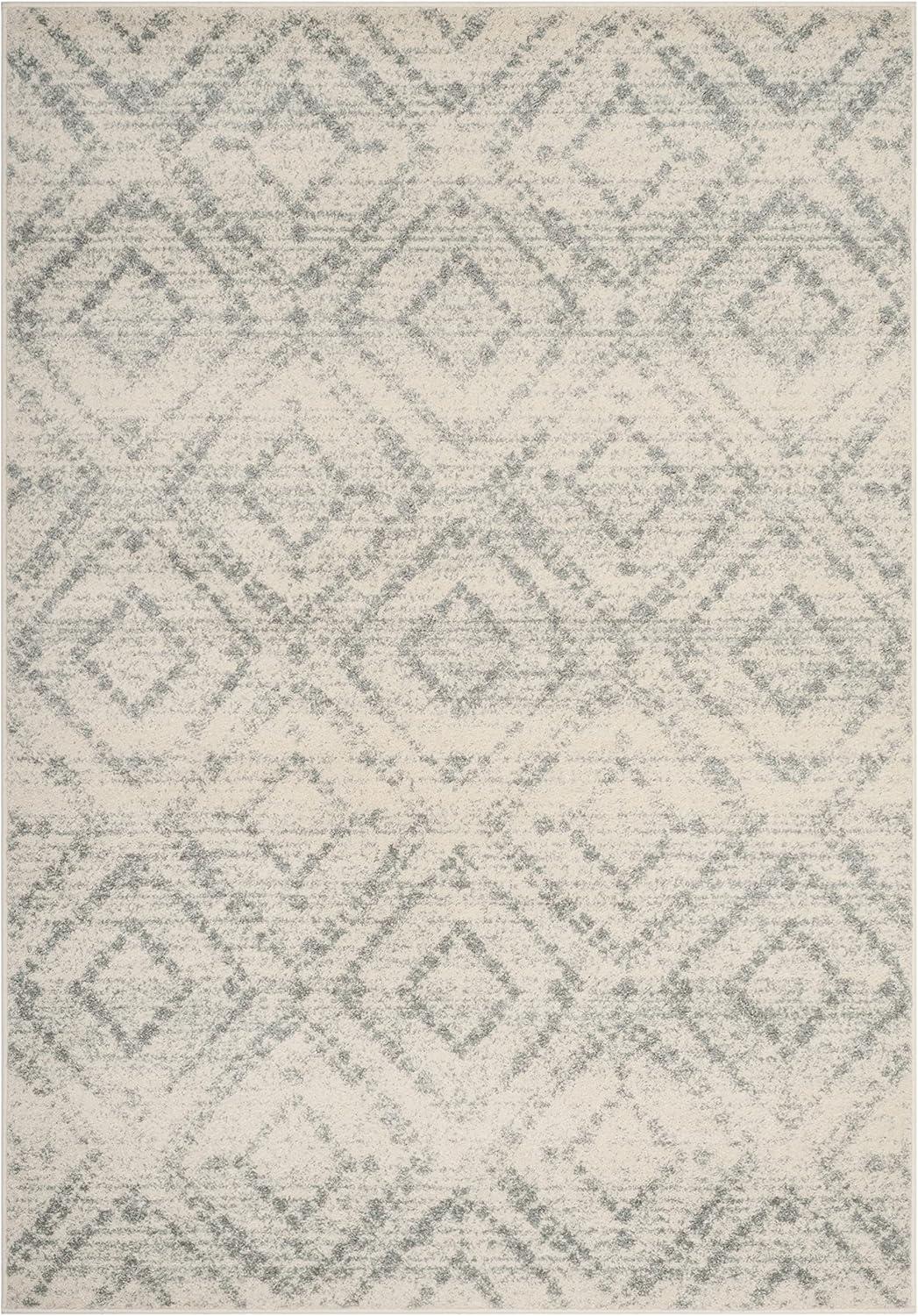 Adirondack ADR131 Area Rug  - Safavieh