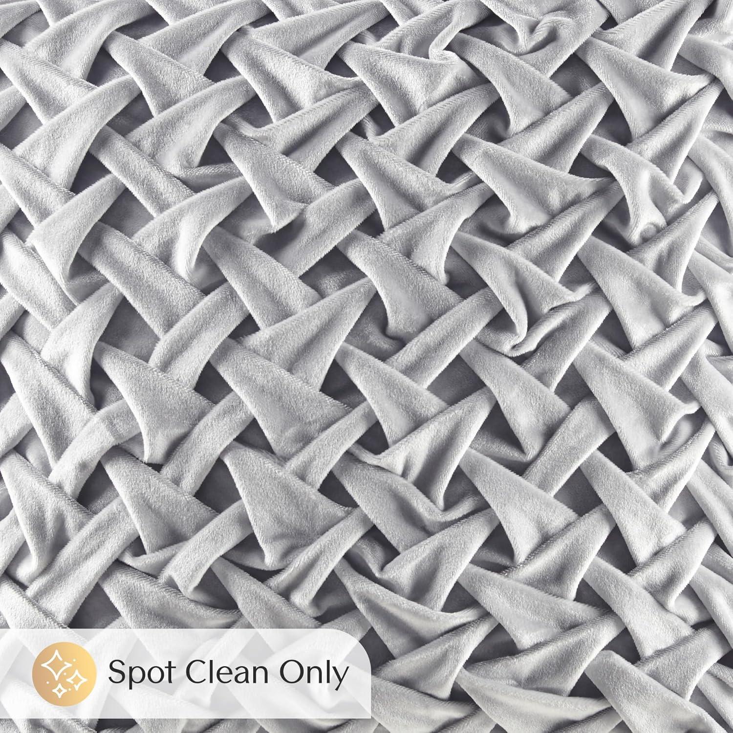 Croscill Croscill Winchester Square Decor Pillow