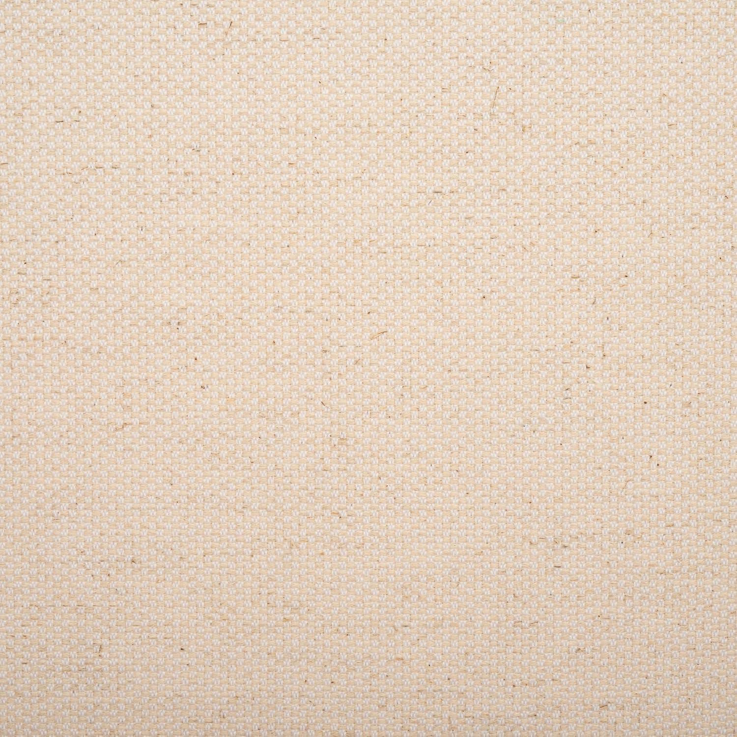 Brando Counter Stool - BST4000 - Natural/White Washed - Safavieh