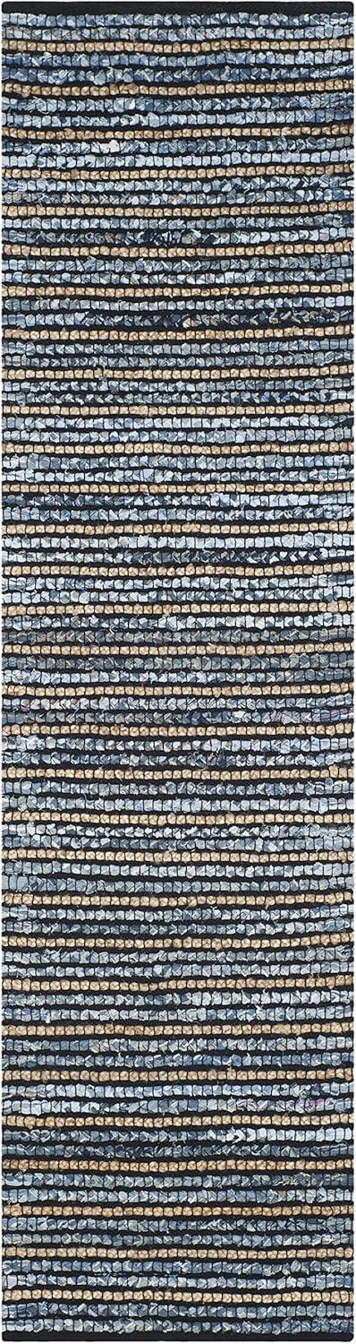 Cape Cod CAP363 Hand Woven Area Rug  - Safavieh