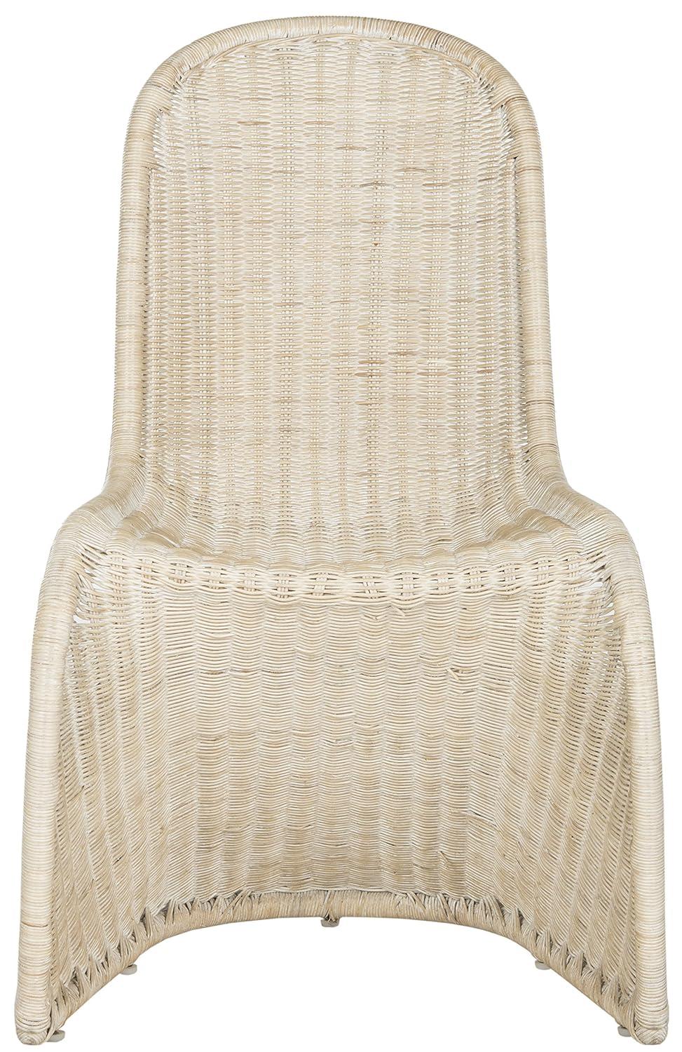 Kelly Clarkson Home 17'' H Side Chair (Set of 2)