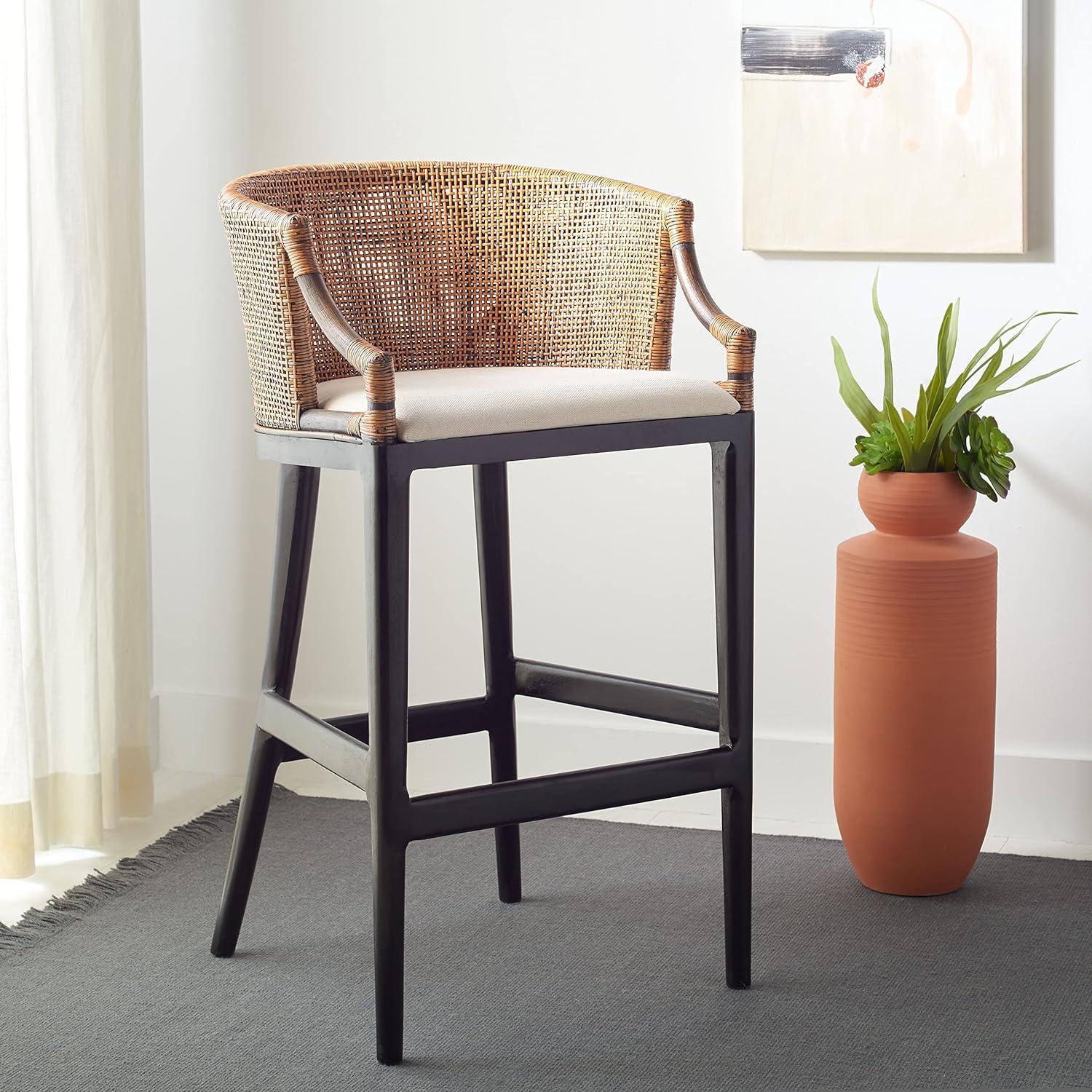 Bayou Breeze Grifton Bar Stool